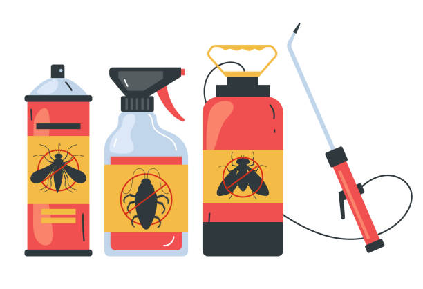 Best Insect Control  in Fort Mitchell, KY